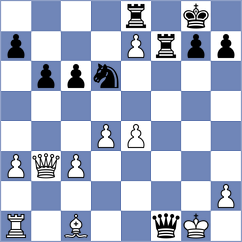Jenkins - Eames (lichess.org INT, 2022)