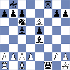 Sanchez - Cadavid (Cuenca, 2006)