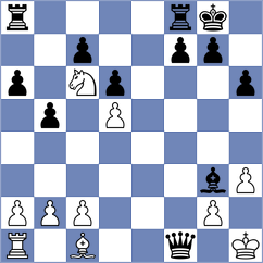 Wuttke - Hellmann (Lingen, 2002)