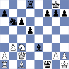Sapareva - Manolov (Sofia, 2007)