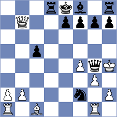 Gressent - Marchal (La Fere, 2006)