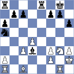 Willy - Vijayakumar (Seattle USA, 2024)