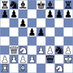 Van Ramele - Hannecart (Bruges, 1997)