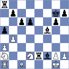 Yates - Wittmann (Oxford, 1998)