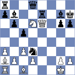 Vidal Rosell - Trepat Herranz (Balaguer, 2012)