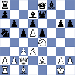 Keller - Huebner (Leipzig, 1997)
