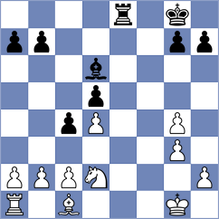 Ibanez Aullana - Mari Copa (Marbella ESP, 2024)