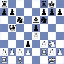 Braga - Rodrigues (Catanduva, 2010)