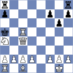 Roig - Alles (Llucmajor, 2001)
