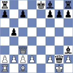Roessler - Sulayev (Magdeburg, 2013)