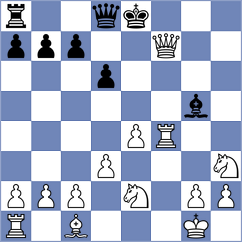 San Emeterio Escobedo - Lazcano Arguelles (Asturias, 2001)