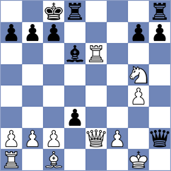 Lange - Hauck (Greifswald, 2001)