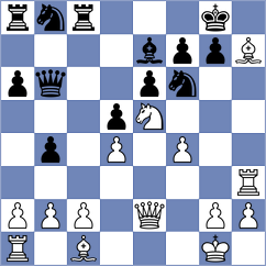 Stroehl - Hofmann (Neutraubling, 1999)