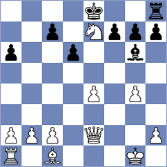 Monton Queralt - Carracedo Rodriguez (Oropesa del Mar, 2001)