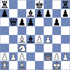 Serlin - Hendricks (Plymouth, 1984)