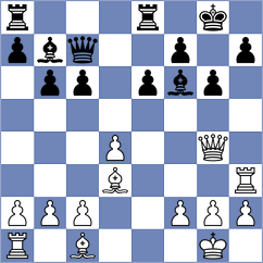 Rickling - Schroeter (Arendsee, 2008)