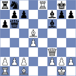 Monton Queralt - Grau Peris (Manises, 2003)