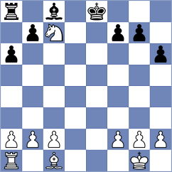 Malic - Pravdic (Areh, 2001)