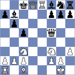 Rodrigues - Macedo (Paranagua, 1995)