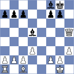 Guerrero Nasimba - Valdivieso Gonzalez (Chess.com INT, 2020)