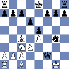 Plsek - Matejovic (Liptovsky Mikulas, 2007)