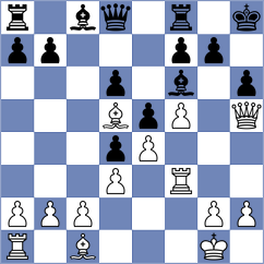 Hadrava - Belec (Strmilov, 2004)