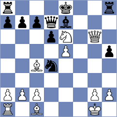 Recacha Limeres - Domenech Lopez (Barcelona, 2014)