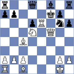 Friedrich - Storkebaum (Germany, 1996)