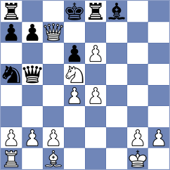 Werner - Marwitz (Bad Bevensen, 2008)