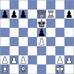 Loew - Merx (Playchess.com INT, 2004)
