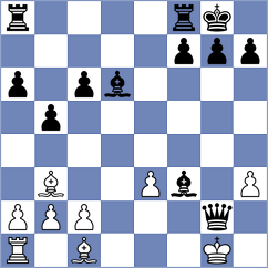 Antinoni - Comp Chess Tiger (Florida, 2001)