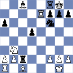 Cumpe - Villanueva (Villa Martelli ARG, 2024)