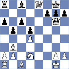 Friese - Moyrer (Stuttgart, 2007)