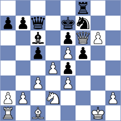 Girbes Pech - Escrihuela Ruiz (Spain, 1993)