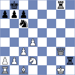 Micka - Boleslav (Klatovy, 2004)