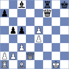 Lins - Martins (Brazil, 1998)