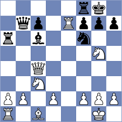 Polansek - Wallner (St Veit, 2000)