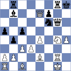 Antonio - Smith (Budapest HUN, 2024)
