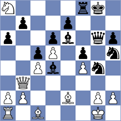 Litrento - Silva (Brazil, 1996)