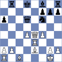 Kildal - Bader (Schloss Schney, 1998)
