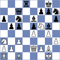 Maenhout - Demey (Bruges, 2015)