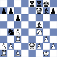 Kerman - Lesar (Croatia, 2014)