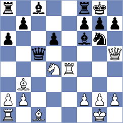 Heitmann - Woscholski (RotenburgWuemme, 2005)