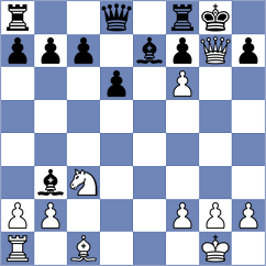 Smith - Gergelova (Aberystwyth, 2014)