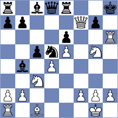 Engstrom - Koumtzis (Durham, 2007)