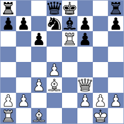 Vachier Lagrave - Gervais (France, 2002)