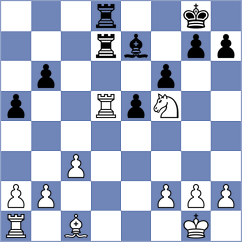Fellner - Erlbeck (Bayern, 2004)