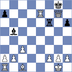 Skocibusic - Sarcevic (Valpovo, 2011)