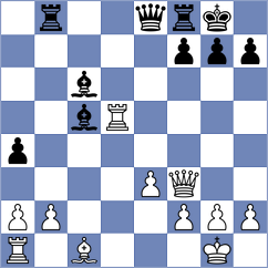 Manteiga - Khruschiov (chess.com INT, 2024)
