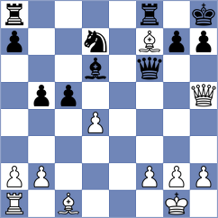 Velasco Lopez - Casuso Ruiz (Aviles, 2001)